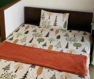 Asahi21 Asahibashi-Ekimae - 4