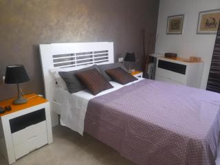 Casa Rural del Saz - 8