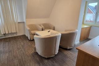 RosenRot am Meer 3 - 7