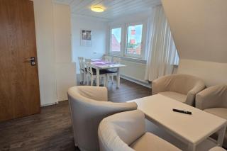 RosenRot am Meer 3 - 5