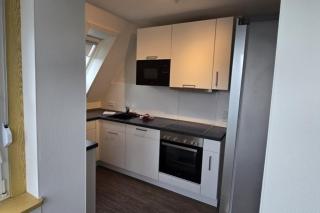 RosenRot am Meer 3 - 3