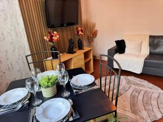 Room 1 Shared House 10 min from Center - 9