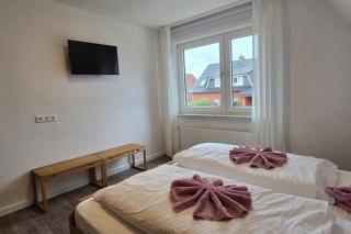 RosenRot am Meer 3 - 1