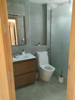 Appartement lumineux à 2 pas de la plage - Agadir - 1