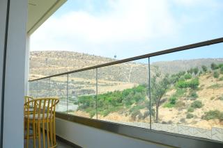 Appartement lumineux à 2 pas de la plage - Agadir - 5