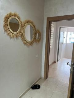 La perle de Sidi by Rachid - 9