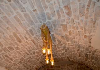 B&B La Casetta di Selly - Ruvo di Puglia - 7