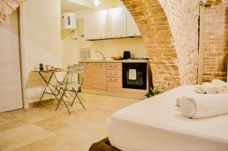 B&B La Casetta di Selly - 6