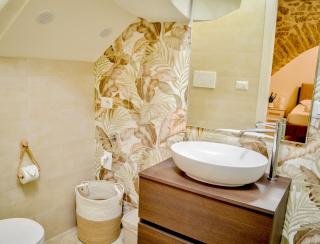 B&B La Casetta di Selly - Ruvo di Puglia - 2
