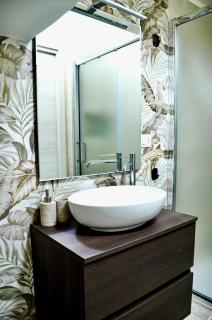 B&B La Casetta di Selly - 3