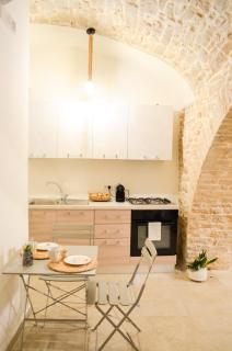 B&B La Casetta di Selly - Ruvo di Puglia - 5