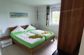 Strandriff - Borkum - 5