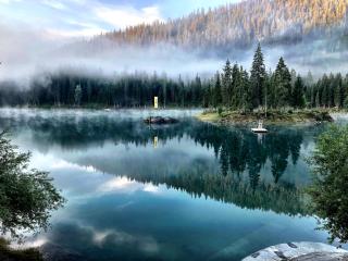 Romantik Hotel Schweizerhof & Spa Flims - 6