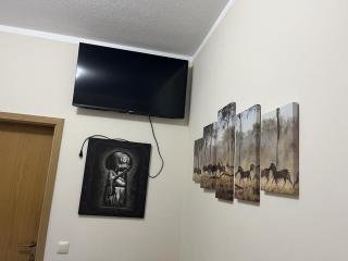 Moderne Fewo Haundorf mit Terrasse ebenerdig - 6