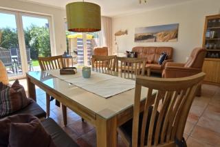 Haus Bremers Hafen - 8