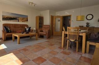 Haus Bremers Hafen - 5