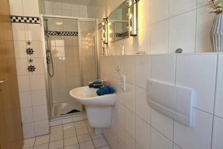 Haus Bremers Hafen - 4