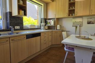 Haus Bremers Hafen - 3