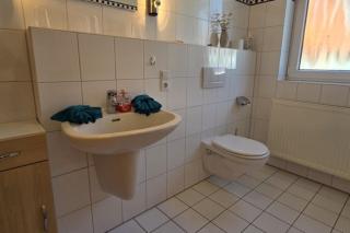 Haus Bremers Hafen - 2