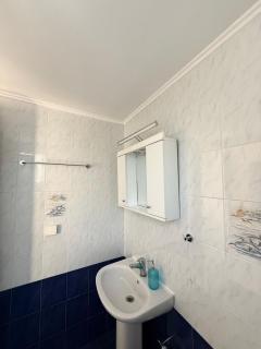 Loft Azure-Karfas - Chios - 4