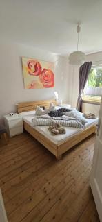 Haus Cassiopeia Borkum - 3