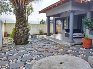 K K K Guesthouse - Secunda - 0