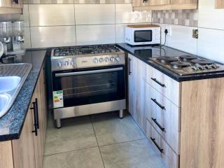 K K K Guesthouse - 8