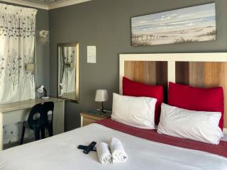 K K K Guesthouse - 7