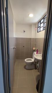 Teratak Kencana Impian Islamic Only - 6