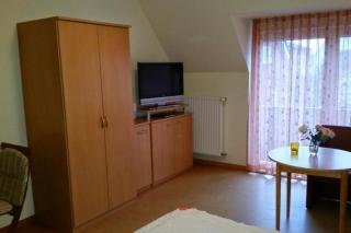 Traumschiff App 4 - 5