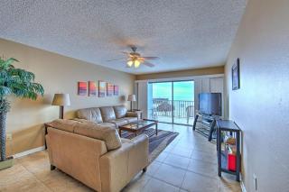 Sand Dollar 110 - 7