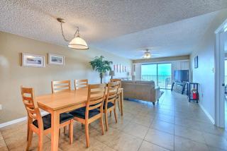 Sand Dollar 110 - 5