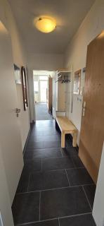 Blanke Fenne 2A/16 - 2