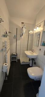 Blanke Fenne 2A/16 - 1