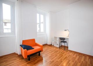 T2 lumineux au cœur de St Palais - 9