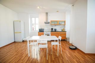 T2 lumineux au cœur de St Palais - 5