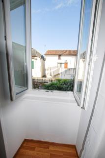 T2 lumineux au cœur de St Palais - 4