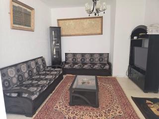 Beach 3 minutes away Apartments for rent - 7