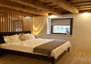 ALBERT RESIDENCE Brasov - 4