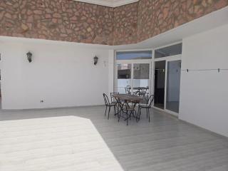 Beach Apartments h - 4