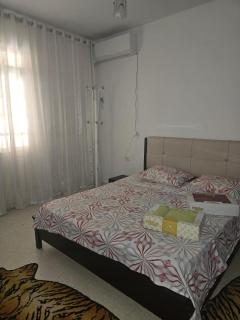 Beach Apartments h - 3