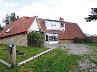 7 person holiday home in Lemvig-By Traum - 8