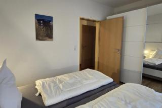 Strandstr.17-W1 - 3