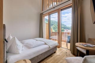Hotel Schmuckhof - Klausen - 1
