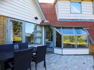 7 person holiday home in Lemvig-By Traum - 6