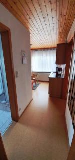 Steemann Kl. - 3