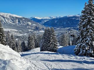Bijou Laax - 9