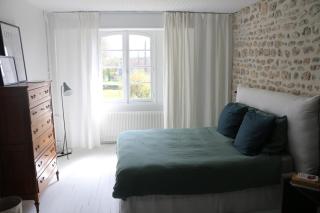 Jolie maison de campagne de charme - 18e siècle - 1