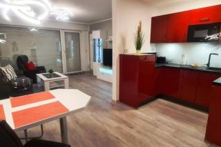 Strandstr.41 Rüther - 8