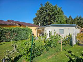 Ferienhaus-Kira - 9